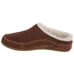 Sorel Lanner Ridge 1923641256 Brown 41 In preparation Your Sports Performance