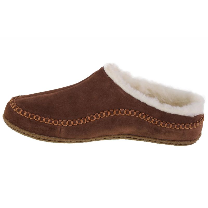 Sorel Lanner Ridge 1923641256 Brown 41 In preparation Your Sports Performance