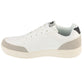 Lotto Avenor 2401020U-1014 White 41 In preparation Your Sports Performance