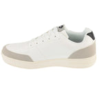 Lotto Avenor 2401020U-1014 White 41 In preparation Your Sports Performance