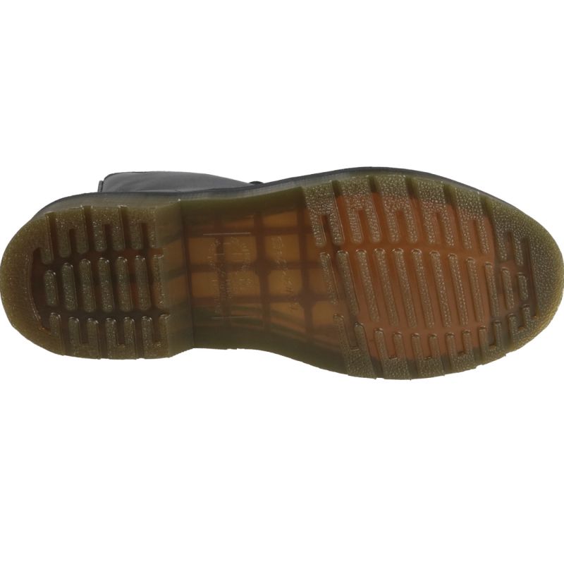 Dr. shoes Martens 1460 Nappa W 11822002 Footwear/Lifestyle/Dr.Martens Your Sports Performance