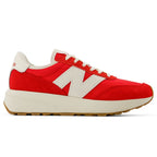 New Balance U370VD sports shoes Footwear/Lifestyle Your Sports Performance
