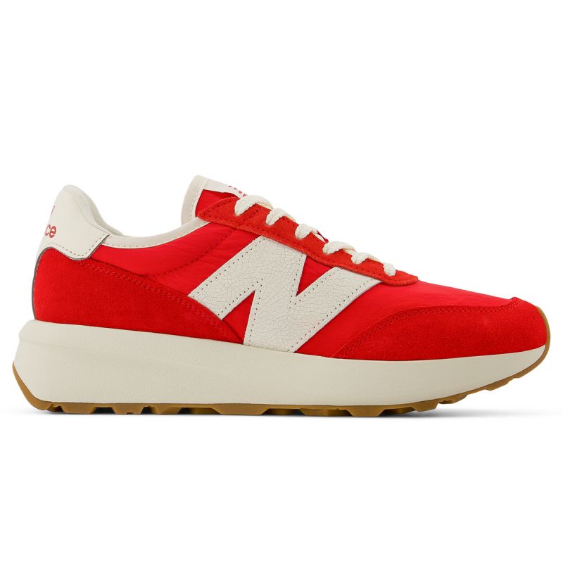 New Balance U370VD sports shoes Footwear/Lifestyle Your Sports Performance