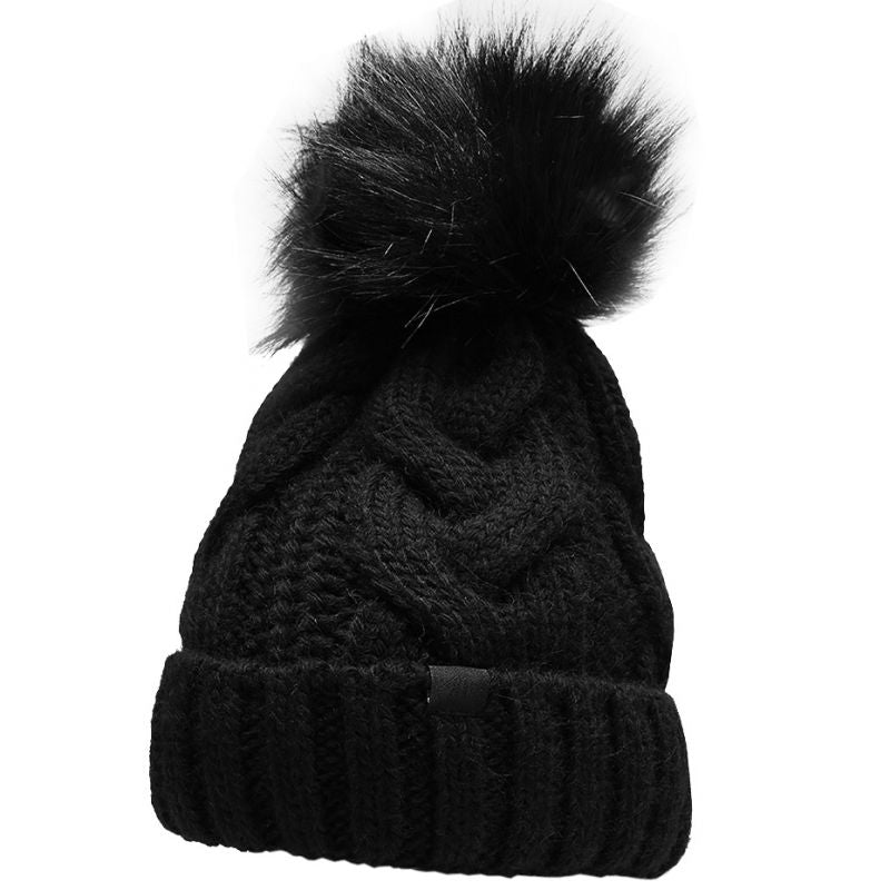 4F W H4Z22 CAD010 20S cap Clothing/Multisport 4F