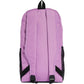 Adidas Essentials Linear IZ1902 backpack Accessories/Plecaki Adidas