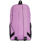 Adidas Essentials Linear IZ1902 backpack Accessories/Plecaki Adidas