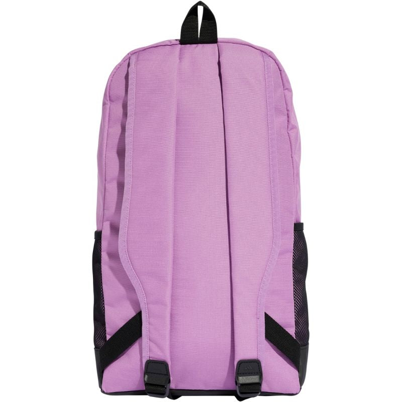 Adidas Essentials Linear IZ1902 backpack Accessories/Plecaki Adidas