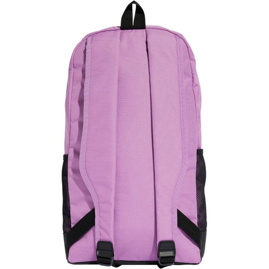 Adidas Essentials Linear IZ1902 backpack Accessories/Plecaki Adidas