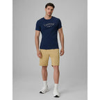 Men's casual shorts 4F 4FRSS26TSHOM0929-83S 4f
