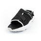 Adidas Ozweego Sandal W GZ8410 shoes Footwear/Lifestyle Adidas