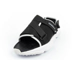 Adidas Ozweego Sandal W GZ8410 shoes Footwear/Lifestyle Adidas