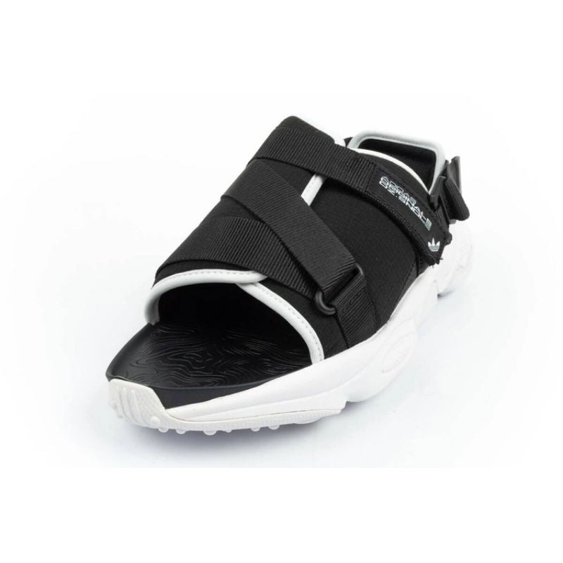 Adidas Ozweego Sandal W GZ8410 shoes Footwear/Lifestyle Adidas