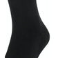 FALKE Run SO 16605-3000 socks Clothing/Training/Socks/Unisex/Falke Your Sports Performance