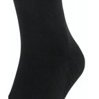 FALKE Run SO 16605-3000 socks Clothing/Training/Socks/Unisex/Falke Your Sports Performance