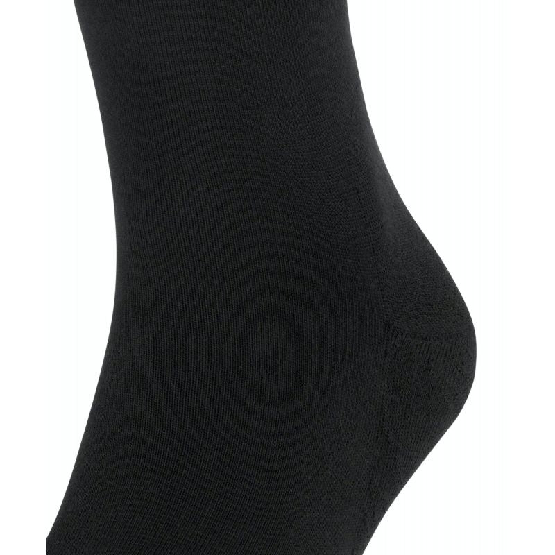 FALKE Run SO 16605-3000 socks Clothing/Training/Socks/Unisex/Falke Your Sports Performance