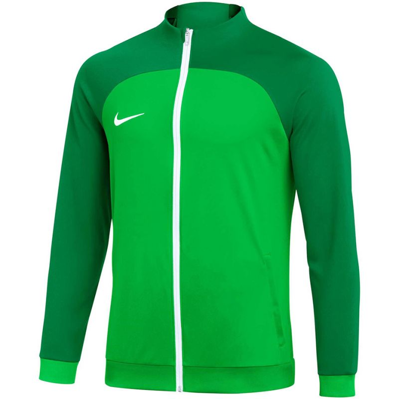 Nike NK Dri-FIT Academy Pro Trk JKT KM DH9234 329 sweatshirt Clothing/Training Nike