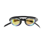 Aquawave Racer RC swimming goggles 92800407478 Accessories/Swimming accessories Your Sports Performance