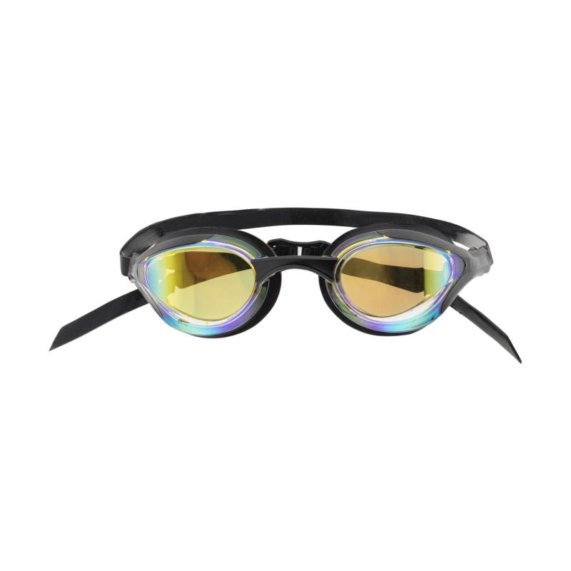 Aquawave Racer RC swimming goggles 92800407478 Accessories/Swimming accessories Your Sports Performance