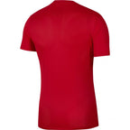 T-Shirt Nike Dry Park VII JSY SS M BV6708 657 Clothing/Football Nike