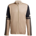 Adidas Squadra 25 Training M JP3391 sweatshirt adidas