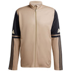Adidas Squadra 25 Training M JP3391 sweatshirt adidas