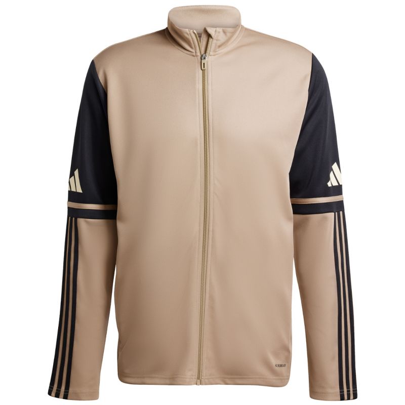Adidas Squadra 25 Training M JP3391 sweatshirt adidas