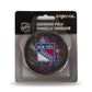 Inglasco NHL Clone 510AN008209 Hockey Puck Accessories/Training equipment Your Sports Performance