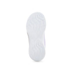 Skechers Selectors - Reset Achieved 303573L-LAV Lavender In preparation Your Sports Performance