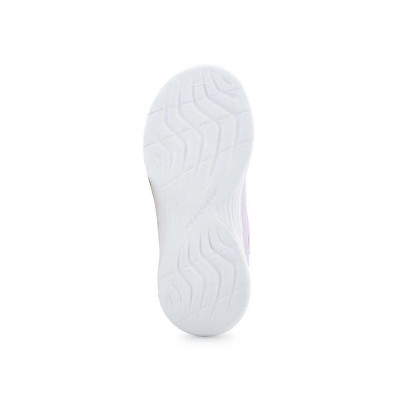 Skechers Selectors - Reset Achieved 303573L-LAV Lavender In preparation Your Sports Performance