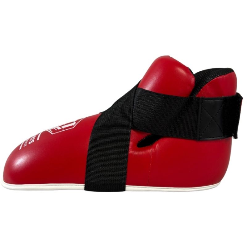 Foot protectors OSPU-1W (WAKO APPROVED) 030631-2M