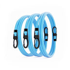 HMS TX01 strength training set 17-35-002