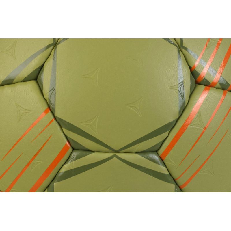 Select Solera EHF v24 T26-13135 handball Accessories/Balls/Handball Select