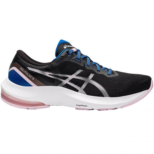 Asics Gel Pulse 13 W 1012B035 002 running shoes Footwear/Running/Women Asics