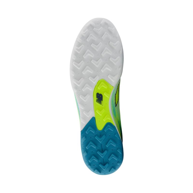 New Balance Furon V9 Elite TF NBUF1T7Q6 Football Boots