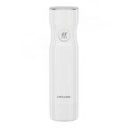 ZWILLING Fresh & Save vacuum pump - 19 cm white 36801-000-0 AGD - Akcesoria/Do pakowania próżniowego - Akcesoria Your Sports Performance