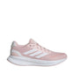 Running shoes adidas Runfalcon 5 Running W IE0528 Footwear/Running/Women Adidas