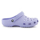 Crocs Classic W 10001-5BN Flip-Flops Footwear/Lifestyle/Crocs Crocs