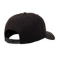 Cap 47 Brand New York Yankees Cold Zone '47 B-CLZOE17WBP-BK Clothing/Lifestyle Your Sports Performance