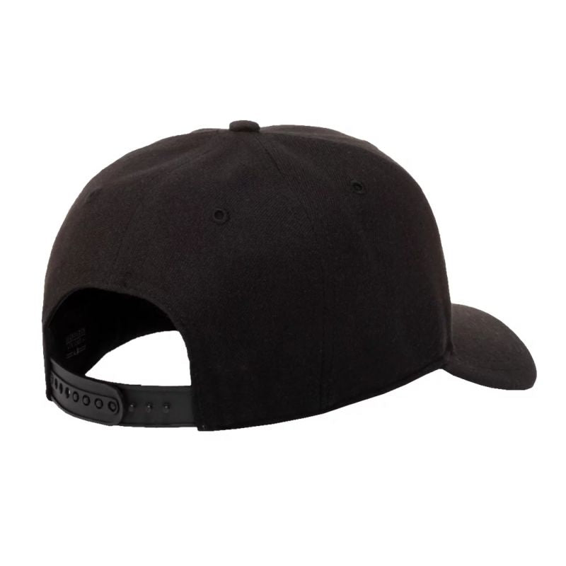 Cap 47 Brand New York Yankees Cold Zone '47 B-CLZOE17WBP-BK Clothing/Lifestyle Your Sports Performance