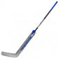 Bauer Mach 27" Goalkeeper Stick Sr 1059784 Accessories Bauer