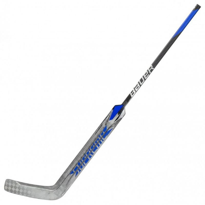 Bauer Mach 27" Goalkeeper Stick Sr 1059784 Accessories Bauer