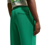 Nike Club BB Jogger Men's Pants Green FN3787 365