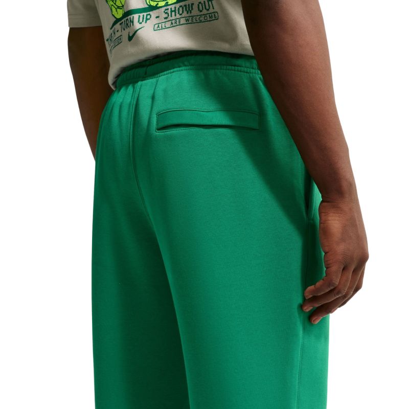 Nike Club BB Jogger Men's Pants Green FN3787 365