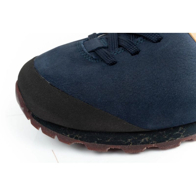 Aku Bellamont 3 Nbk Gore-tex Trekking Shoes M 528 669 Footwear/Outdoor/Aku Your Sports Performance