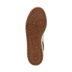 Puma Downtown SD shoes black 402597 02