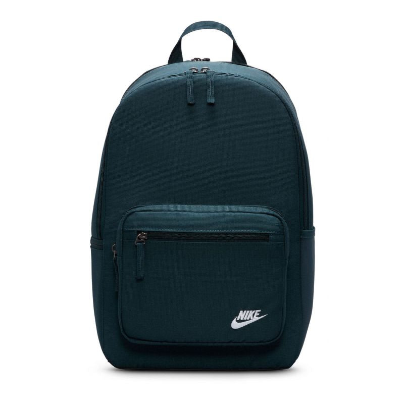 Nike Heritage Eugenie Backpack DB3300-478 Accessories/Plecaki Nike