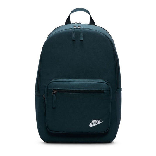 Nike Heritage Eugenie Backpack DB3300-478 Accessories/Plecaki Nike