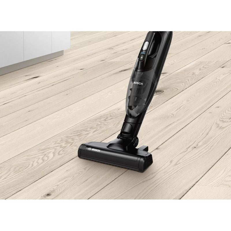 BOSCH BCHF 216B vacuum cleaner AGD - Produkty/Odkurzacze Your Sports Performance