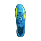 adidas F50 Elite SG JQ1465 Football Boots