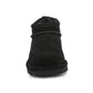 Bearpaw Super Shorty W 3049W-011 Shoes Your Sports Performance